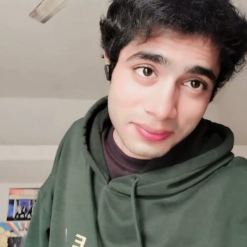 Uttam raj Chauhan